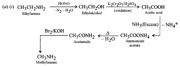 ISC Chemistry Question Paper 2010 Solved for Class 12 image - 21