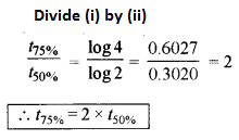 ISC Chemistry Question Paper 2010 Solved for Class 12 image - 5