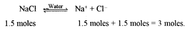 ISC Chemistry Question Paper 2012 Solved for Class 12 image - 1