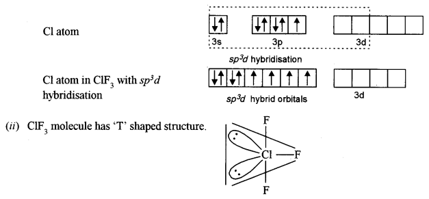 ISC Chemistry Question Paper 2012 Solved for Class 12 image - 10