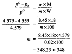 ISC Chemistry Question Paper 2012 Solved for Class 12 image - 4