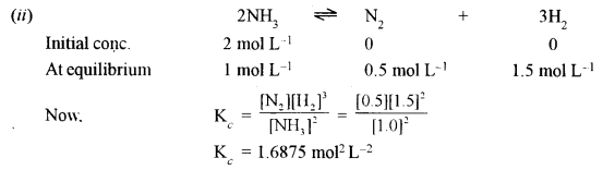 ISC Chemistry Question Paper 2013 Solved for Class 12 image - 1