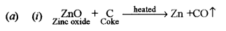 ISC Chemistry Question Paper 2013 Solved for Class 12 image - 13