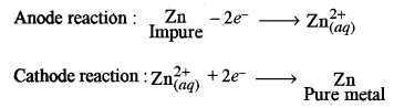 ISC Chemistry Question Paper 2013 Solved for Class 12 image - 14