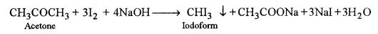 ISC Chemistry Question Paper 2013 Solved for Class 12 image - 21