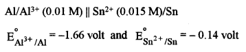 ISC Chemistry Question Paper 2013 Solved for Class 12 image - 7