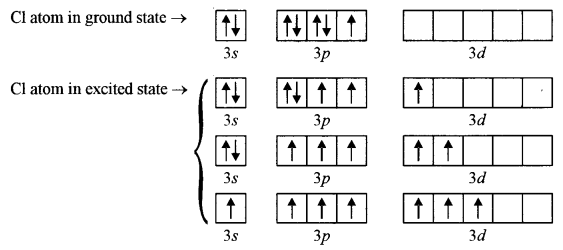 ISC Chemistry Question Paper 2014 Solved for Class 12 image - 12