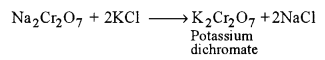 ISC Chemistry Question Paper 2014 Solved for Class 12 image - 15