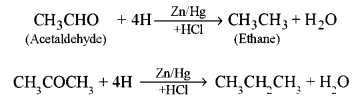 ISC Chemistry Question Paper 2014 Solved for Class 12 image - 21