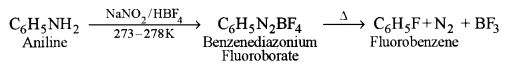 ISC Chemistry Question Paper 2014 Solved for Class 12 image - 23