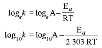 ISC Chemistry Question Paper 2014 Solved for Class 12 image - 3