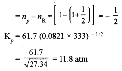 ISC Chemistry Question Paper 2014 Solved for Class 12 image - 8