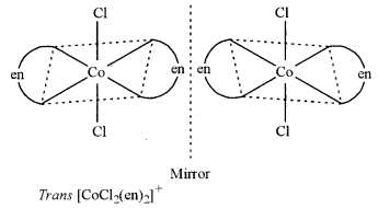 ISC Chemistry Question Paper 2015 Solved for Class 12 image - 10