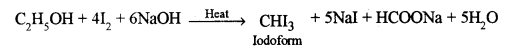 ISC Chemistry Question Paper 2015 Solved for Class 12 image - 15