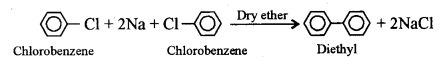 ISC Chemistry Question Paper 2015 Solved for Class 12 image - 16