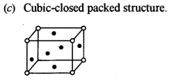 ISC Chemistry Question Paper 2015 Solved for Class 12 image - 4