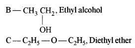 ISC Chemistry Question Paper 2017 Solved for Class 12 image - 15