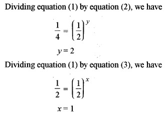 ISC Chemistry Question Paper 2017 Solved for Class 12 image - 5