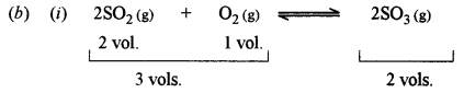 ISC Chemistry Question Paper 2017 Solved for Class 12 image - 7