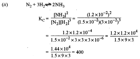 ISC Chemistry Question Paper 2017 Solved for Class 12 image - 8