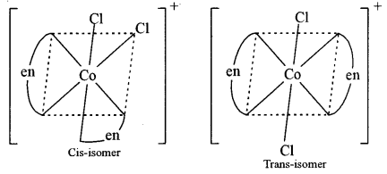 ISC Chemistry Question Paper 2018 Solved for Class 12 image - 10