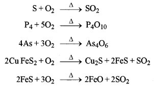 ISC Chemistry Question Paper 2018 Solved for Class 12 image - 12