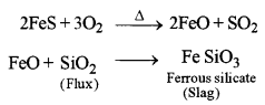 ISC Chemistry Question Paper 2018 Solved for Class 12 image - 13