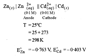 ISC Chemistry Question Paper 2018 Solved for Class 12 image - 15