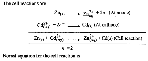 ISC Chemistry Question Paper 2018 Solved for Class 12 image - 16