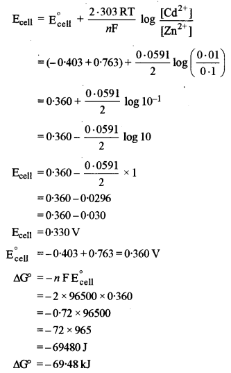 ISC Chemistry Question Paper 2018 Solved for Class 12 image - 17