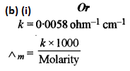 ISC Chemistry Question Paper 2018 Solved for Class 12 image - 18