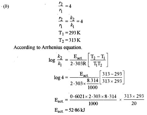 ISC Chemistry Question Paper 2018 Solved for Class 12 image - 2