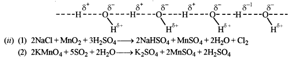 ISC Chemistry Question Paper 2018 Solved for Class 12 image - 21