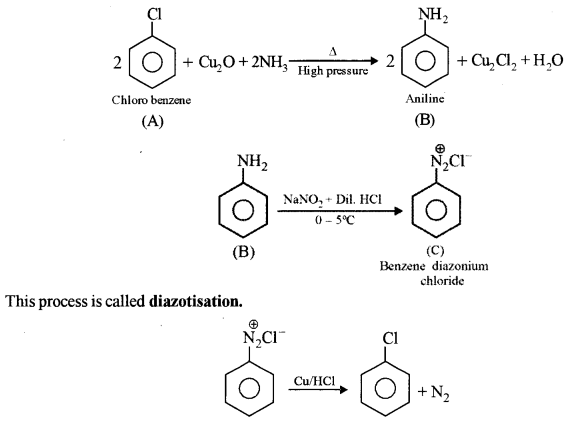 ISC Chemistry Question Paper 2018 Solved for Class 12 image - 3