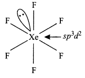 ISC Chemistry Question Paper 2019 Solved for Class 12 image - 18