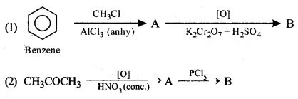 ISC Chemistry Question Paper 2019 Solved for Class 12 image - 20