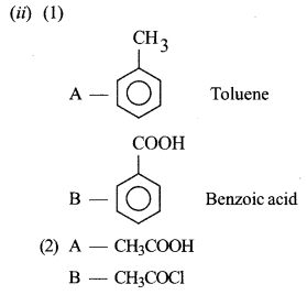 ISC Chemistry Question Paper 2019 Solved for Class 12 image - 23