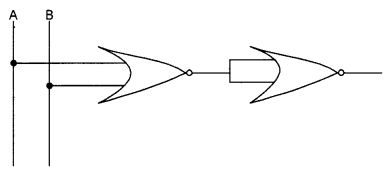 ISC Computer Science Question Paper 2011 Solved for Class 12 image - 1