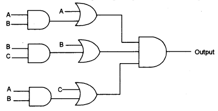 ISC Computer Science Question Paper 2014 Solved for Class 12 image - 11