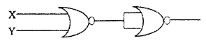 ISC Computer Science Question Paper 2015 Solved for Class 12 image - 1