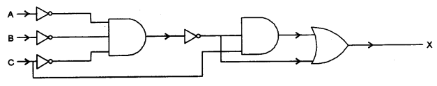 ISC Computer Science Question Paper 2015 Solved for Class 12 image - 17