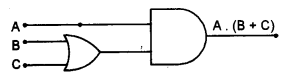 ISC Computer Science Question Paper 2015 Solved for Class 12 image - 19