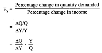 ISC Economics Question Paper 2016 Solved for Class 12 image - 1