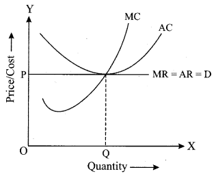 ISC Economics Question Paper 2019 Solved for Class 12 image - 12