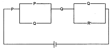 ISC Maths Question Paper 2011 Solved for Class 12 image - 20