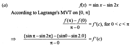 ISC Maths Question Paper 2011 Solved for Class 12 image - 21