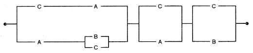 ISC Maths Question Paper 2012 Solved for Class 12 image - 14