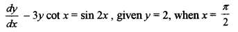 ISC Maths Question Paper 2012 Solved for Class 12 image - 30