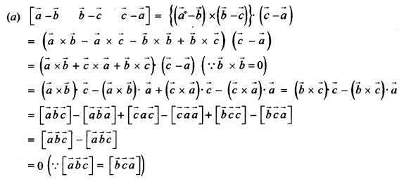 ISC Maths Question Paper 2012 Solved for Class 12 image - 33