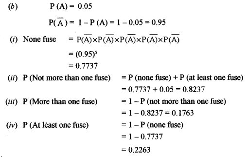 ISC Maths Question Paper 2012 Solved for Class 12 image - 41